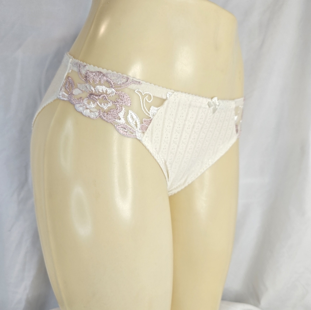 Valisere Panty